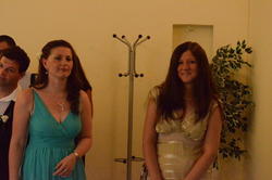 DSC_5334.JPG