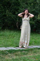 DSC_5475.JPG
