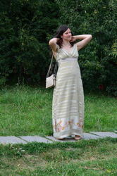 DSC_5477.JPG