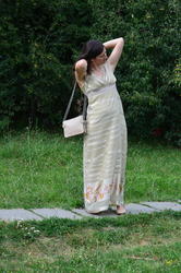 DSC_5478.JPG