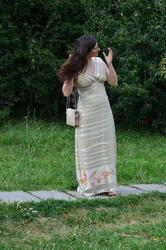 DSC_5480.JPG