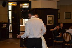 DSC_5594.JPG