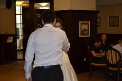 DSC_5597.JPG