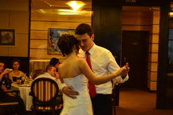 DSC_5599.JPG