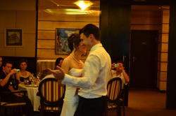 DSC_5604.JPG