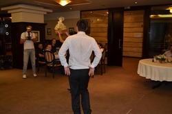DSC_5798.JPG
