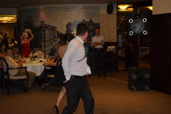 DSC_5800.JPG