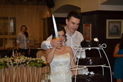 DSC_5894.JPG