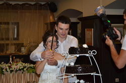 DSC_5895.JPG