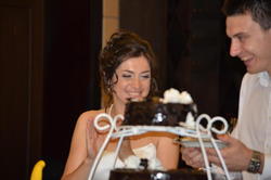 DSC_5896.JPG