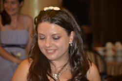 DSC_5897.JPG