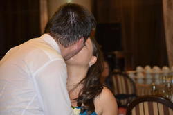 DSC_5898.JPG