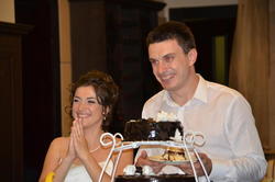 DSC_5916.JPG