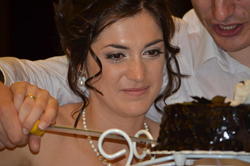DSC_5918.JPG