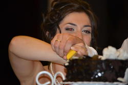 DSC_5919.JPG