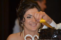 DSC_5920.JPG