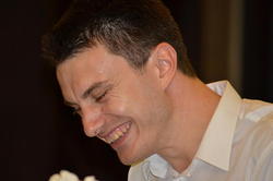 DSC_5921.JPG