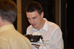 DSC_5922.JPG