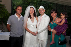 IMG_0384.jpg