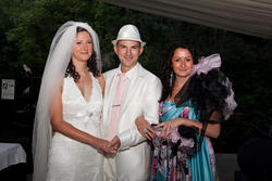 IMG_0386.jpg