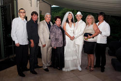 IMG_0389.jpg