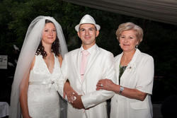 IMG_0391.jpg