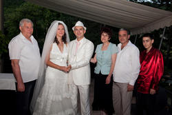 IMG_0392.jpg
