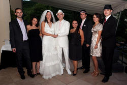 IMG_0394.jpg
