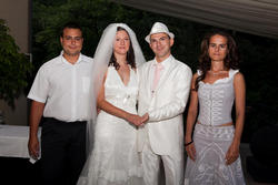 IMG_0397.jpg
