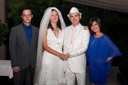 IMG_0398.jpg