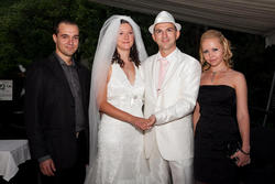 IMG_0400.jpg